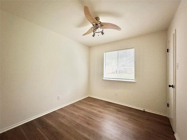 Building Photo - 12341 Little Fatima Ln