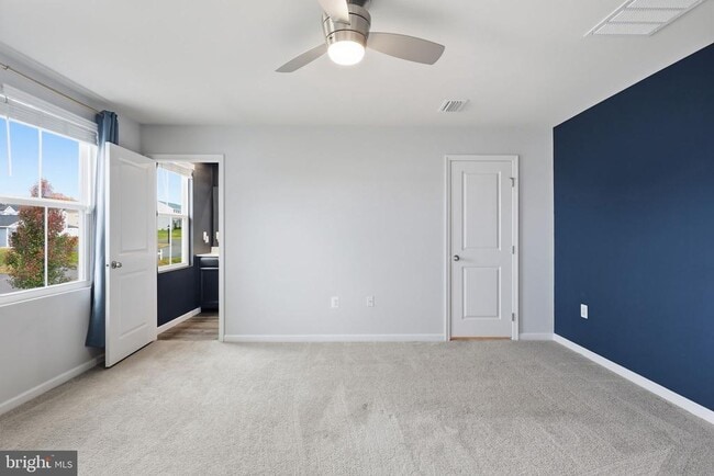 Building Photo - 35422 Quail Meadow Ln