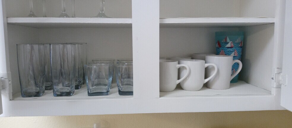 Building Photo - 5151 Pioneer Ave