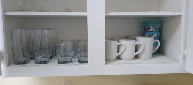 Building Photo - 5151 Pioneer Ave