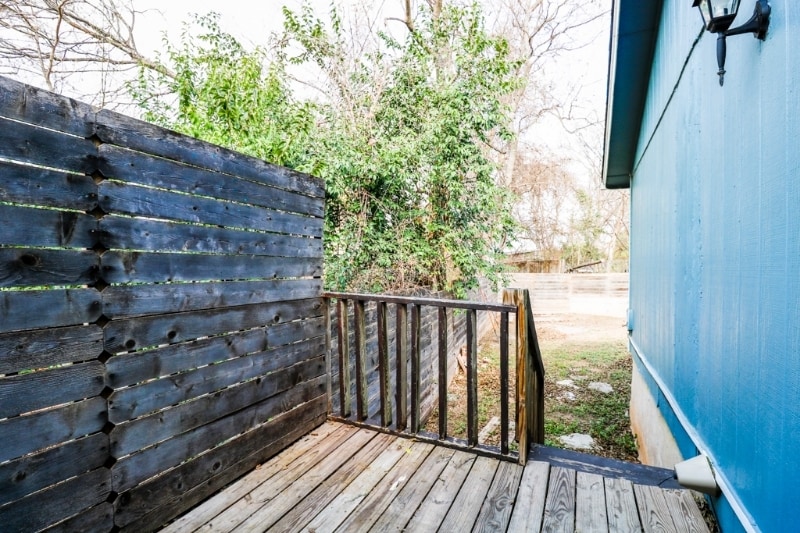 Building Photo - 2301 Tern Cir