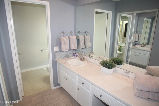 Building Photo - 4518 Henley Ct