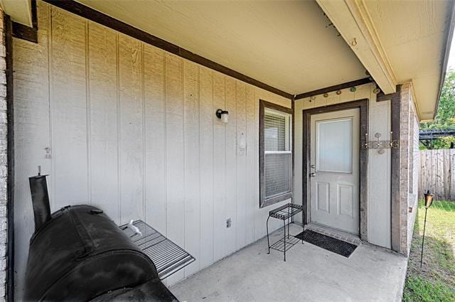 Building Photo - 4524 Brimstone Dr