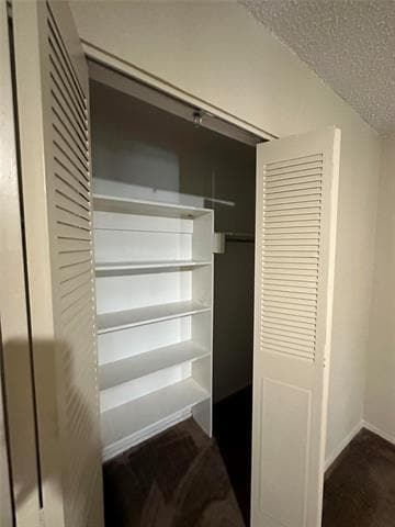 Building Photo - 1904 W Sanford St