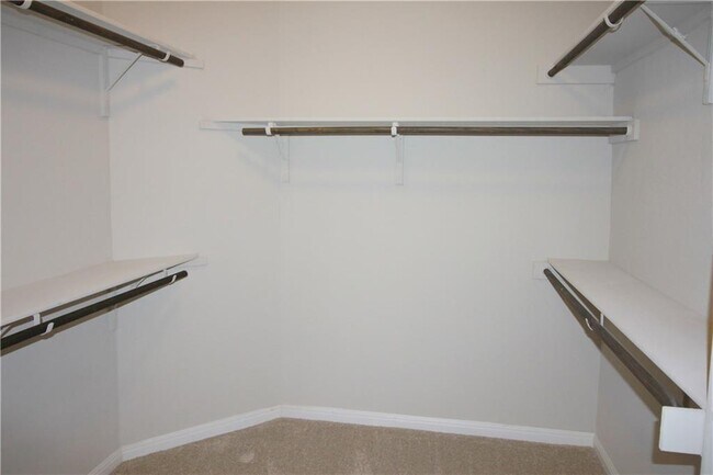 Building Photo - 11000 Bruneau Trail