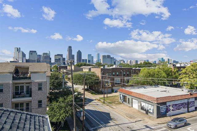 Building Photo - 1333 St Joseph St