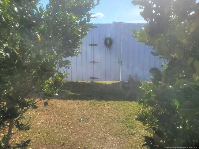 Building Photo - 1992 Henry Hammond Rd