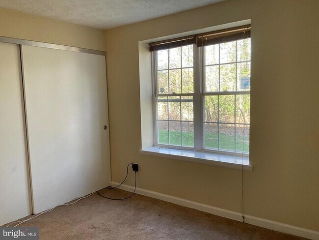 Building Photo - 3502 Lochearn Ct