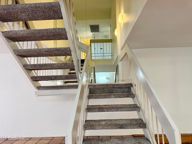 Building Photo - 5631 N 79th St