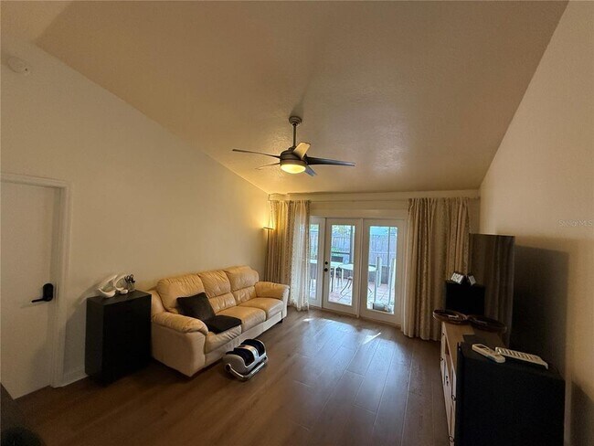 Building Photo - 1763 Lady Slipper Cir