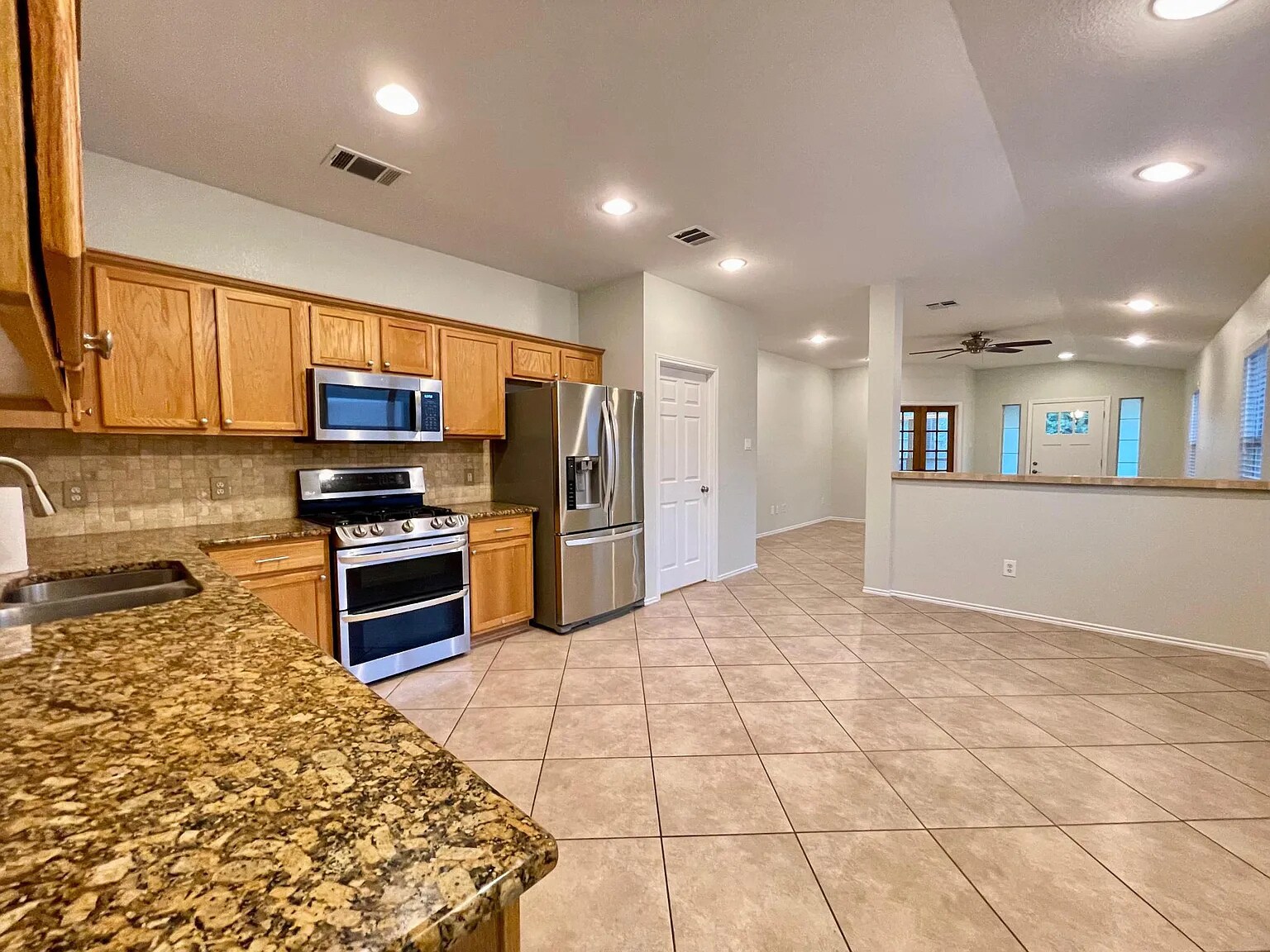 Building Photo - 3468 Flowstone Ln