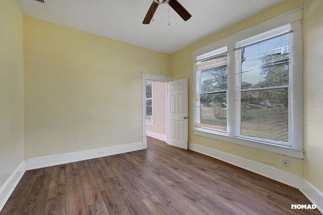 Building Photo - Charming 3BR House in Shreveport