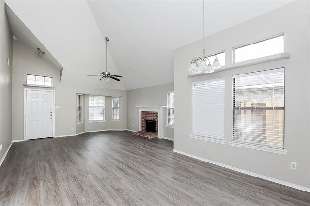 Building Photo - 2080 Palomino Trail