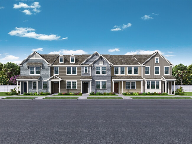 Building Photo - 104 Slice Dr