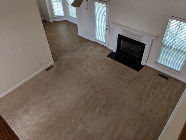 Building Photo - CANE RIDGE MOVE IN SPECIAL - FIRST MONTH F...
