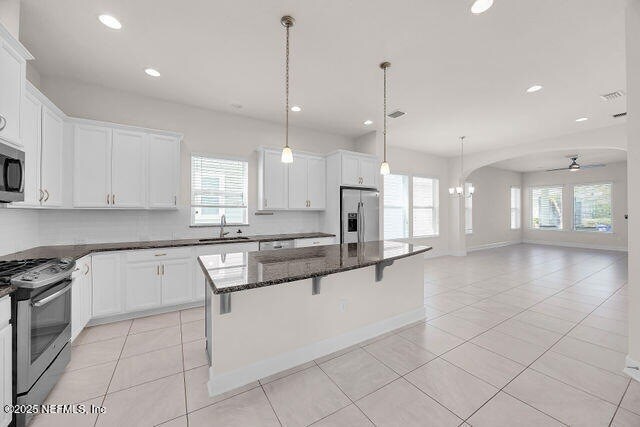 Building Photo - 61 Spindrift Ct