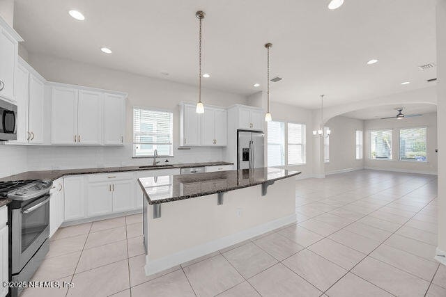 Building Photo - 61 Spindrift Ct