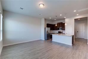 Building Photo - 15009 Ryman Rd