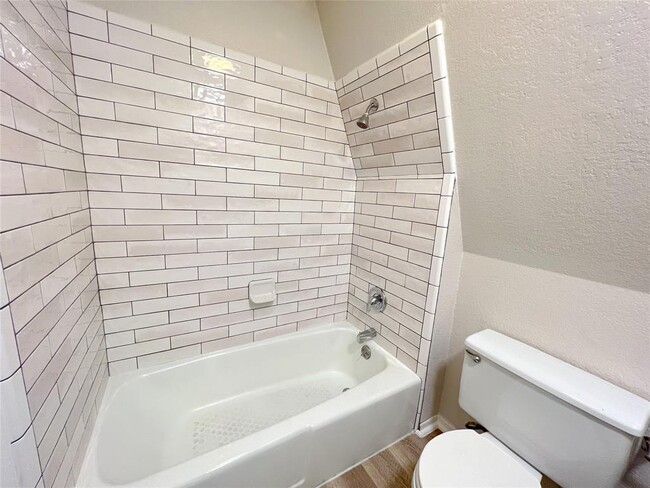 Building Photo - 3709 Rocky Hollow Trail