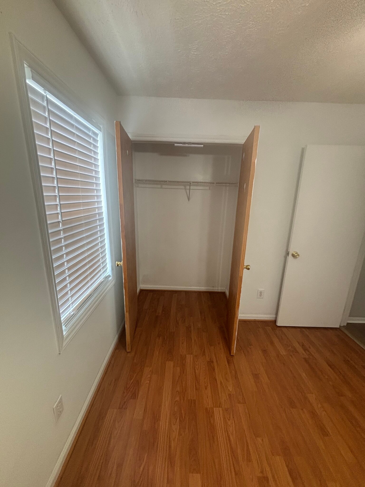 Building Photo - 4102 Winterberry Ct