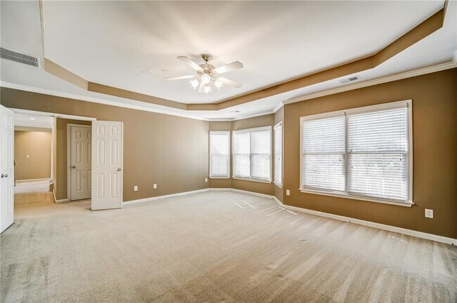 Building Photo - 1164 Lakefield Walk SW