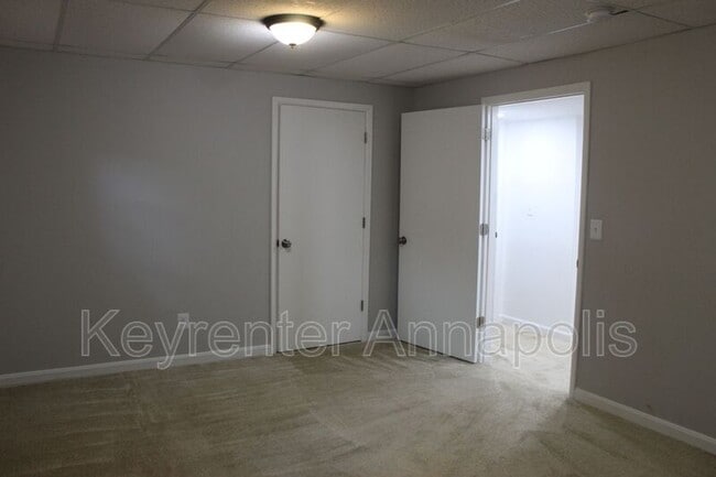Building Photo - 398 Kimwood Rd