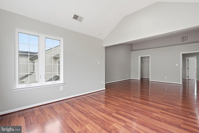 Building Photo - 25196 Whippoorwill Terrace