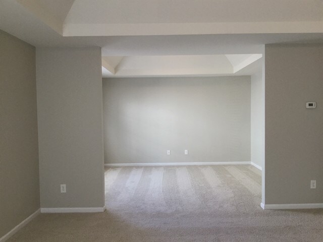 Building Photo - 5223 Sunriver Rd