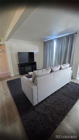 Building Photo - 3663 S Sheridan Blvd