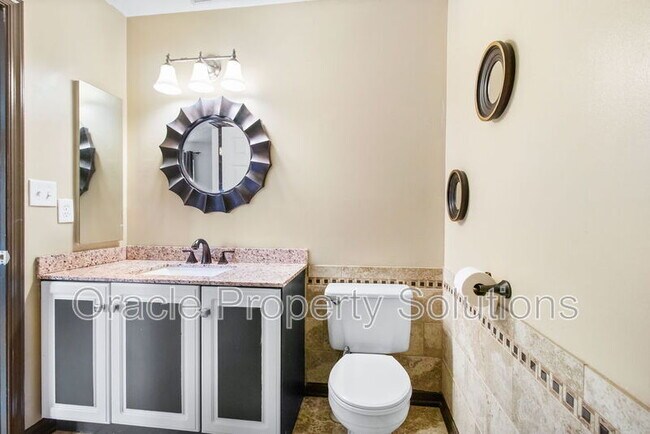 Building Photo - 8605 Accokeek St