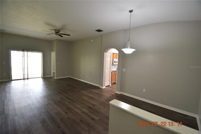 Building Photo - 12033 Butler Woods Cir