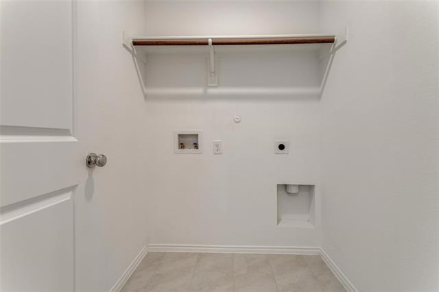 Building Photo - 111 Lemongrass Dr