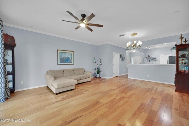 Building Photo - 7576 Red Crane Ln