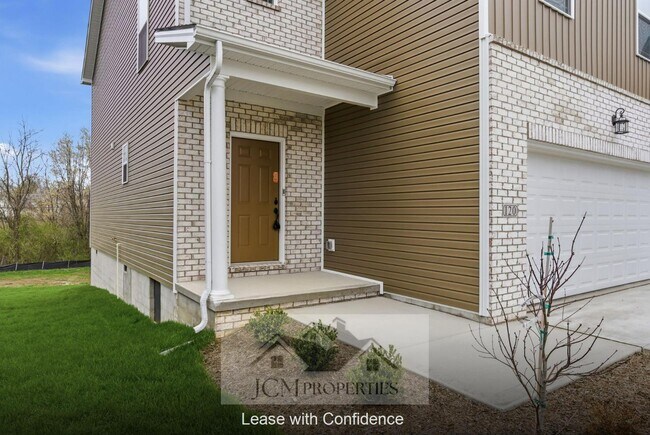 Building Photo - 120 Lambert Fld