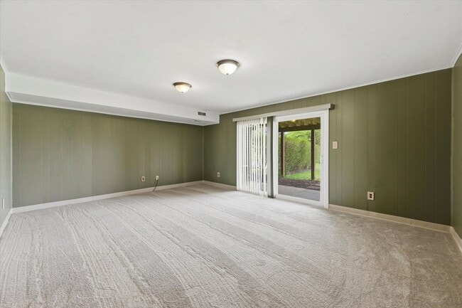 Building Photo - 3 Bed | 2.5 Bath Townhome in Wedgewood Estates – Available Now!