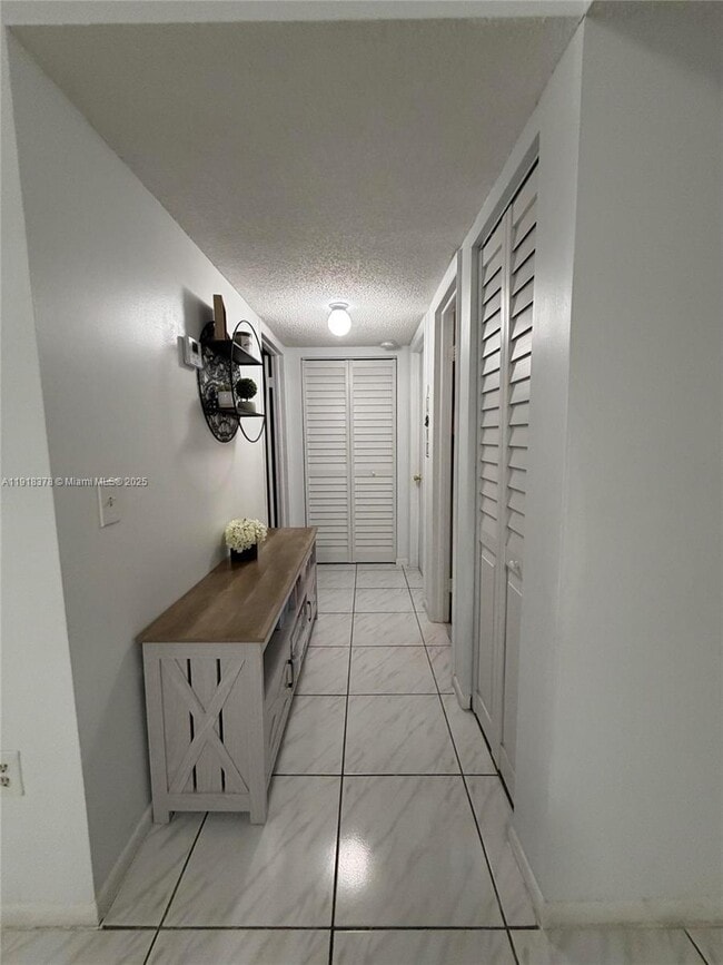 Building Photo - 8415 SW 107th Ave