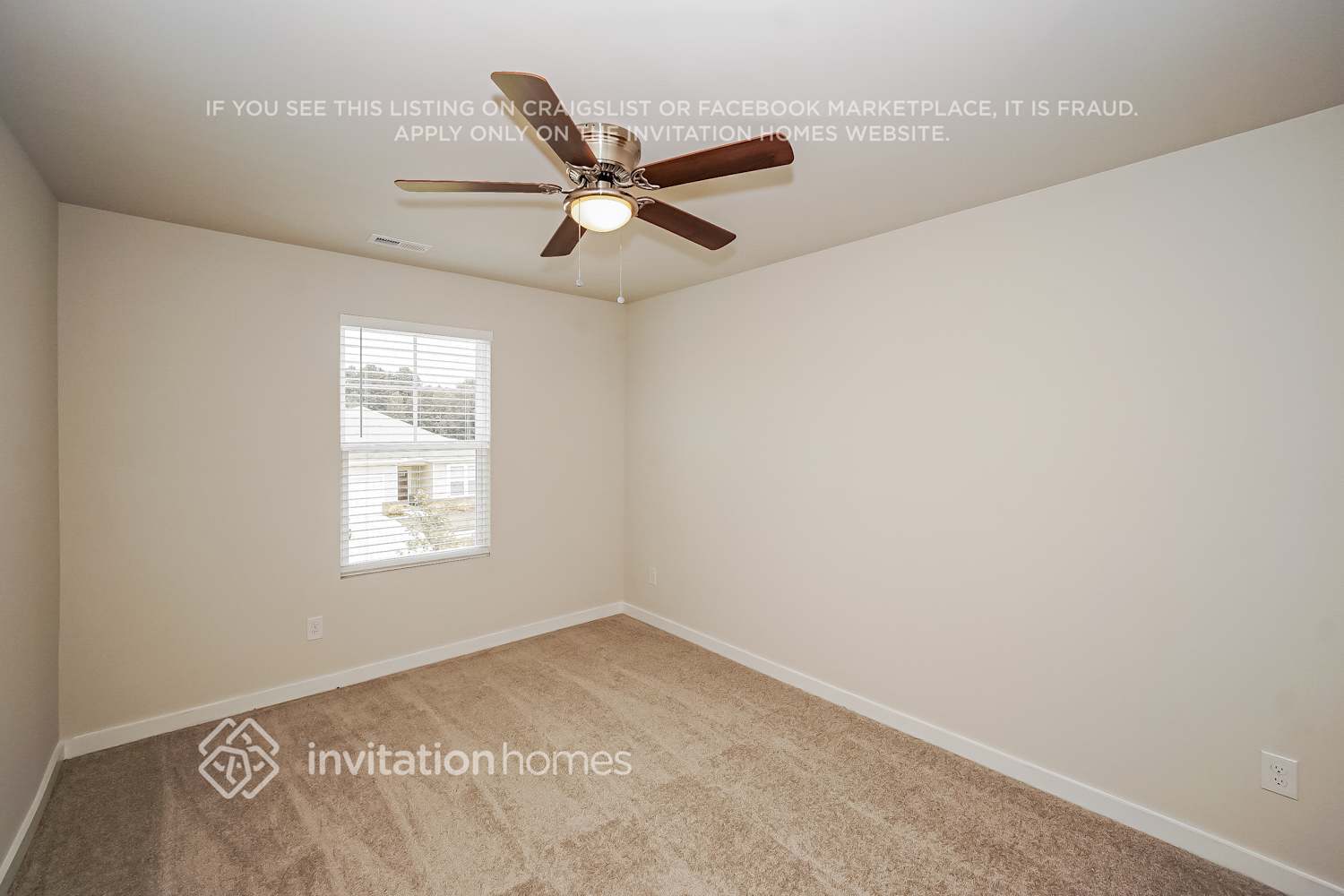 Building Photo - 1134 Hallman Br Ln