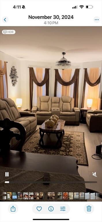 Building Photo - 435 Lebanon St