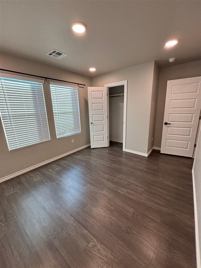 Building Photo - 4301 Christina Ct