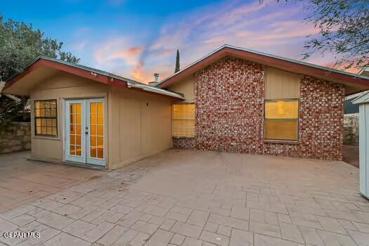 Building Photo - 12052 Bellows Ct