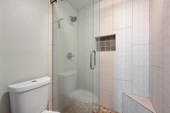 Building Photo - 9209 Rock Way Dr