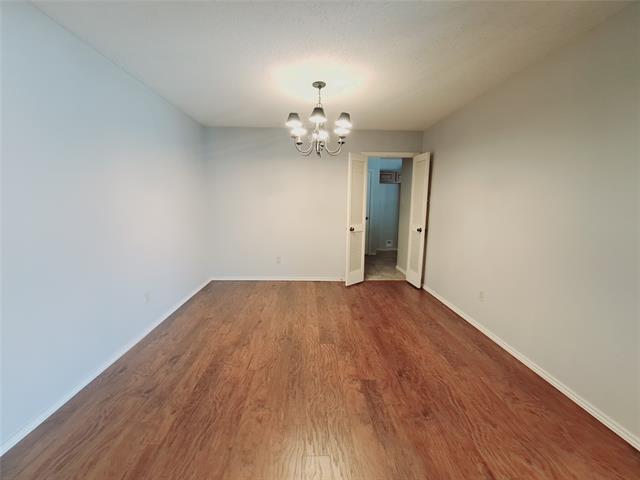 Building Photo - 3917 St Christopher Ln