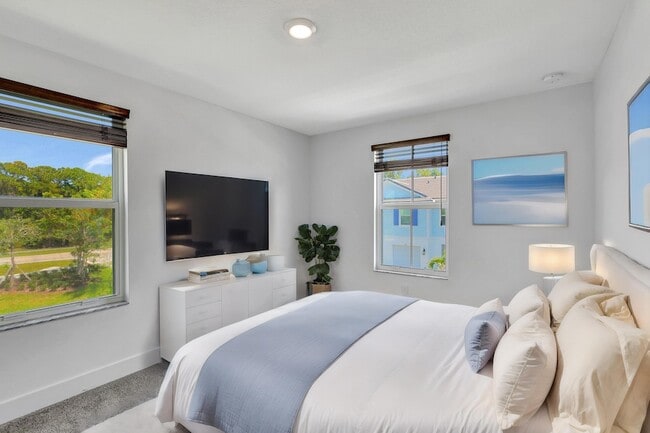 Building Photo - 229 Preserve Trl S