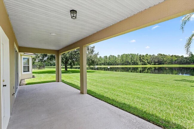 Building Photo - 2120 Turkey Oak Ct