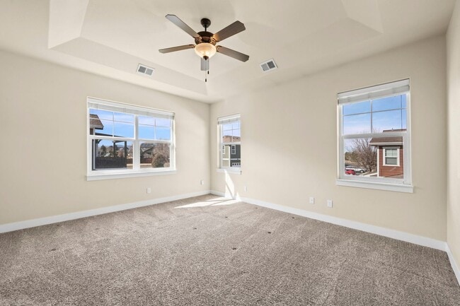 Building Photo - 5851 Dripping Rock Ln