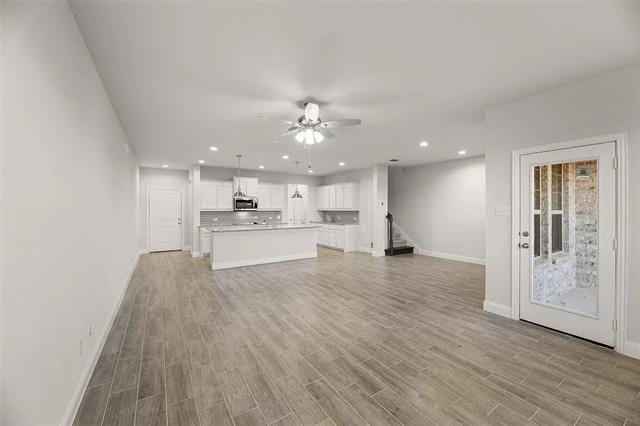 Building Photo - 521 Sandiford Ct