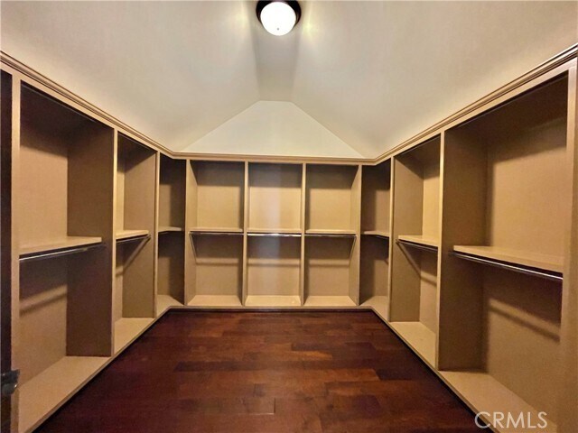 Building Photo - 26 Corto Rd