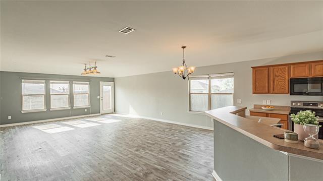 Building Photo - 704 Cedar Cove Dr