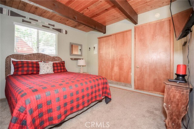 Building Photo - 828 Fern Dr