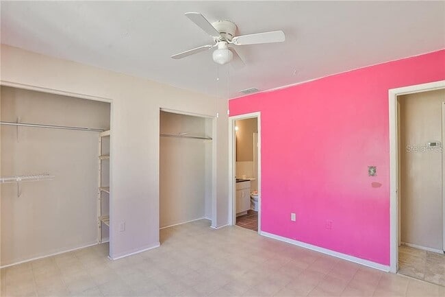 Building Photo - 1202 Coolridge Dr